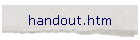 handout.htm