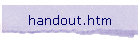 handout.htm