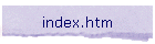 index.htm