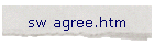 sw agree.htm