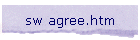 sw agree.htm