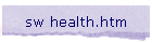 sw health.htm