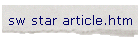 sw star article.htm