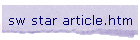 sw star article.htm