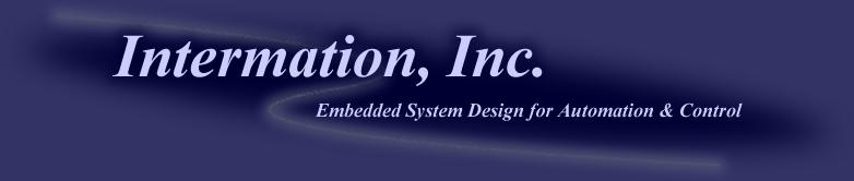 Embedded System Design for Automation and Control
