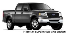  Ford F-150 - Buy your new car online at Autobytel