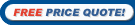 Ford F-150 New Car Quote