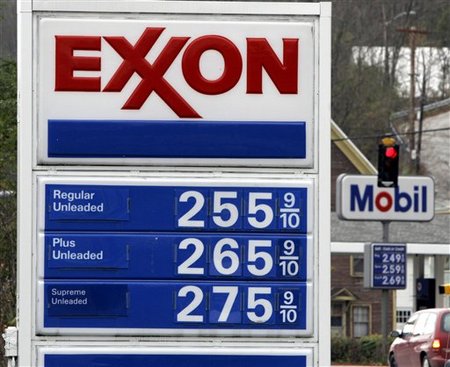 EARNS_EXXON_MOBIL.sff_MR102_20051027132232