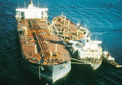 EVOSWEB_001_tanker