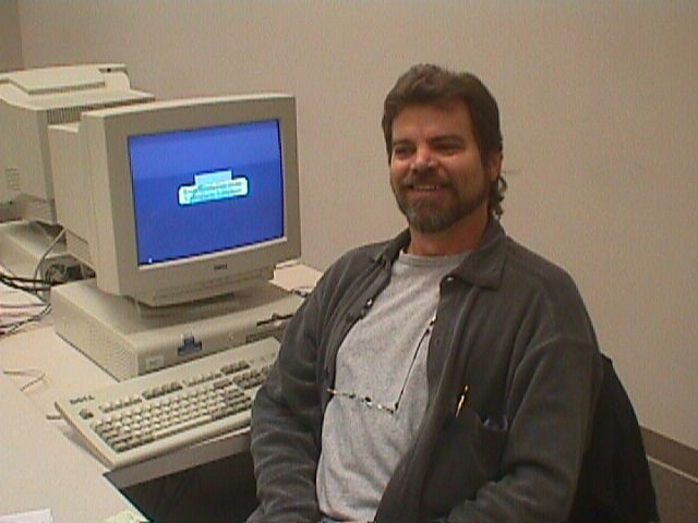 Home Page [faculty.etsu.edu]