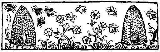 Medieval Poets One Should Know 
