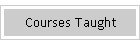 Courses Taught