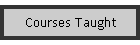 Courses Taught