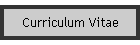 Curriculum Vitae