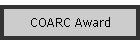 COARC Award