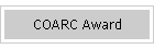 COARC Award