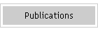 Publications