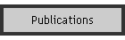 Publications
