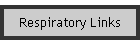 Respiratory Links