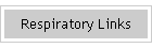 Respiratory Links