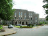 Cameron Indoor Stadium