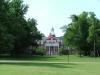 Elon University