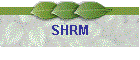 SHRM