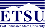 ETSU HOME