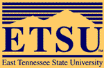 ETSU Logo