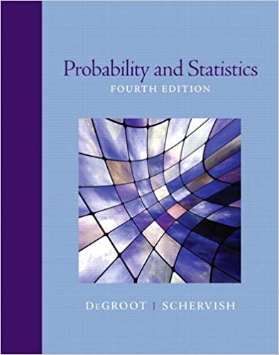 probability and statistics research paper pdf