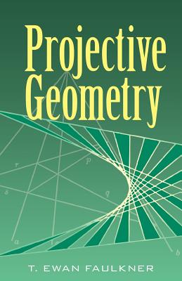 Axiomatic And Transformational Geometry Projective Geometry Class