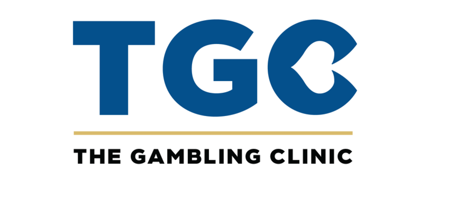 TGC Logo