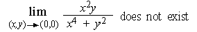 [Maple OLE 2.0 Object]