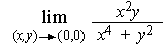 [Maple OLE 2.0 Object]