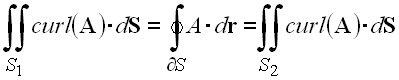 [Maple OLE 2.0 Object]