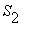 S[2]
