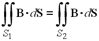 [Maple OLE 2.0 Object]