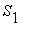 S[1]