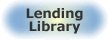 lending library