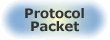 protocol packet