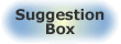 suggestion box