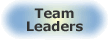 team leaders