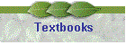 Textbooks